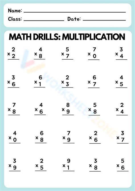 math drills.com|math worksheets for kids.